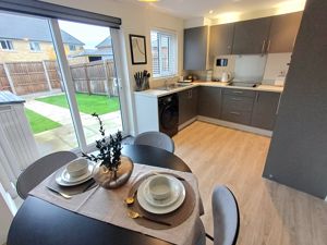 Photo 8- click for photo gallery